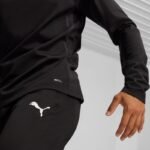 Puma Team Goal Training 6