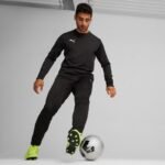 Puma Team Goal Training 7