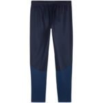 Puma Team Goal Training 2