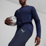 Puma Team Goal Training 5