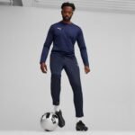 Puma Team Goal Training 7