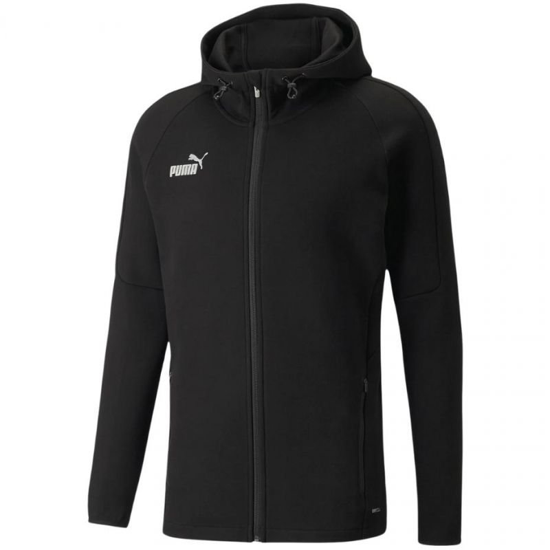 lupin-wear-ca-puma-teamfinal-casuals-hooded-jkt-m-657383-03-sweatshirt-820249 Puma teamFinal Casuals Hooded