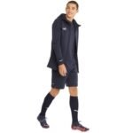 Puma TeamFinal Casuals Hooded 4
