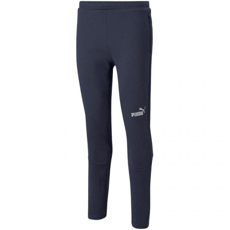 lupin-wear-ca-puma-teamfinal-casuals-pants-m-657386-06-820436 Puma teamFinal Casuals Pants M 657386 06 - Image 1