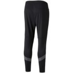 Puma teamFinal Training pants M 657380 03 - Image 2