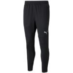 Puma teamFinal Training pants M 657380 03