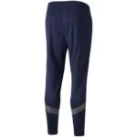 Puma teamFinal Training pants M 657380 06 - Image 2