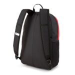 Puma teamGOAL 23 backpack 076854 01 - Image 2