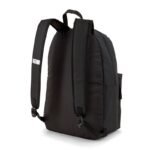 Puma teamGOAL 23 backpack 076855 01 - Image 2