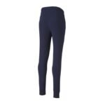 Puma teamGoal 23 Casual Pants M 656582-06 - Image 2