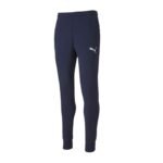 Puma teamGoal 23 Casual Pants M 656582-06