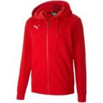 Puma teamGoal 23 Casuals 3