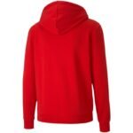 Puma teamGoal 23 Casuals 4