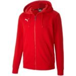 Puma teamGoal 23 Casuals