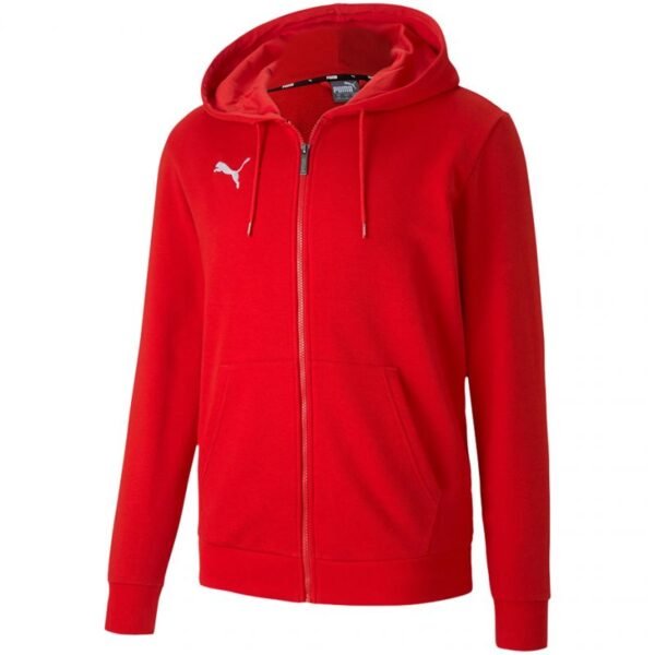 Puma teamGoal 23 Casuals