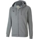 Puma Men's teamGoal 23 3