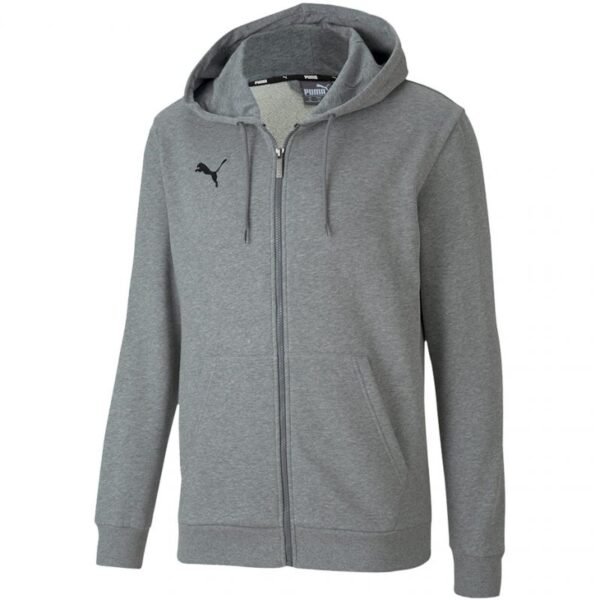 Puma Men's teamGoal 23