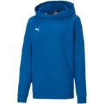 Puma teamGOAL 23 Casuals 3