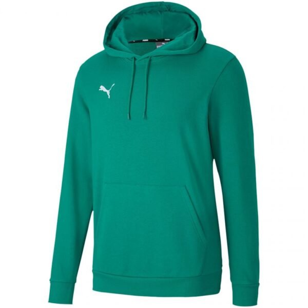 Puma teamGOAL 23 Casuals