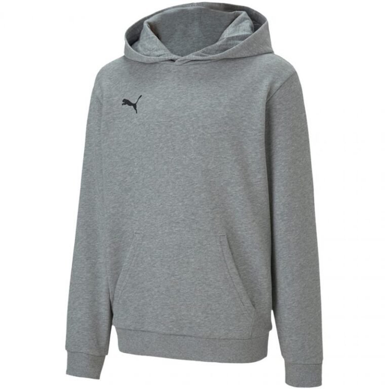 Puma teamGOAL 23 Casuals