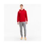 Puma TeamGoal 23 Casuals M 656580-01 sweatshirt - Image 2