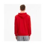 Puma TeamGoal 23 Casuals M 656580-01 sweatshirt - Image 3