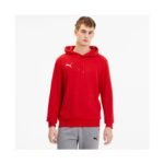 Puma TeamGoal 23 Casuals M 656580-01 sweatshirt - Image 4