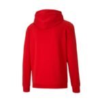Puma TeamGoal 23 Casuals M 656580-01 sweatshirt - Image 5