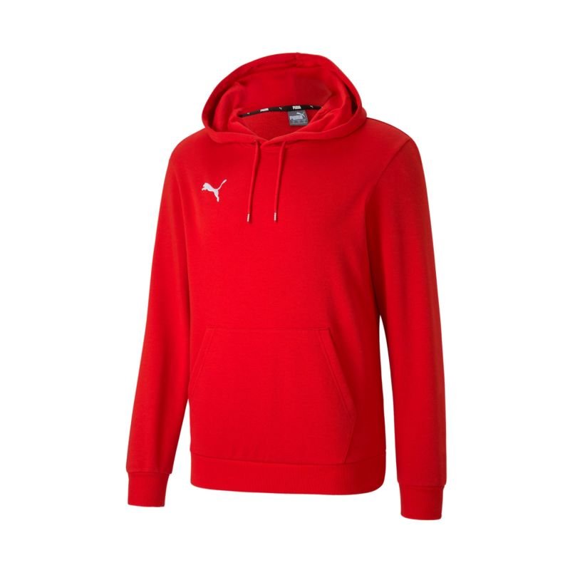 lupin-wear-ca-puma-teamgoal-23-casuals-m-656580-01-sweatshirt-745150 Puma TeamGoal 23 Casuals M 656580-01 sweatshirt - Image 1