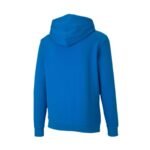 Puma TeamGoal 23 Casuals M 656580-02 sweatshirt - Image 2