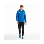 Puma TeamGoal 23 Casuals M 656580-02 sweatshirt - Image 3