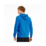 Puma TeamGoal 23 Casuals M 656580-02 sweatshirt - Image 4