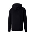 Puma TeamGoal 23 Casuals M 656580-03 sweatshirt - Image 2