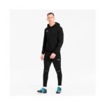 Puma TeamGoal 23 Casuals M 656580-03 sweatshirt - Image 3