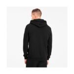 Puma TeamGoal 23 Casuals M 656580-03 sweatshirt - Image 4