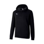 Puma TeamGoal 23 Casuals M 656580-03 sweatshirt