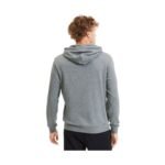 Puma TeamGoal 23 Casuals M 656580-33 sweatshirt - Image 4