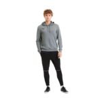 Puma TeamGoal 23 Casuals M 656580-33 sweatshirt - Image 5