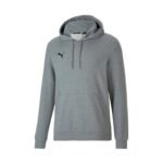 Puma TeamGoal 23 Casuals M 656580-33 sweatshirt