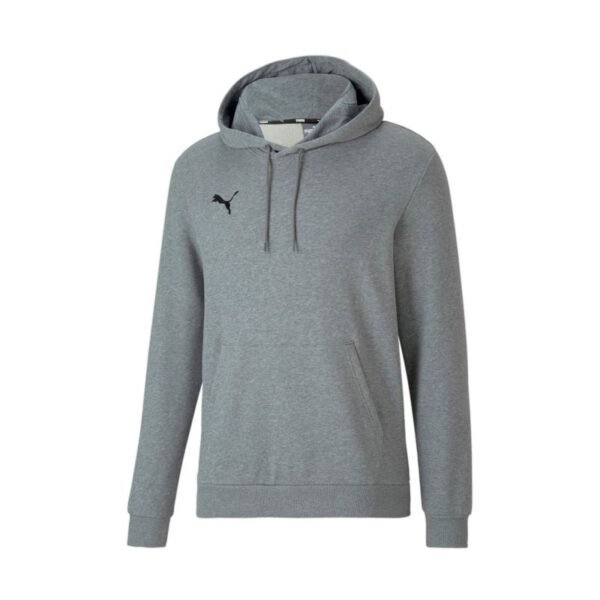 Puma TeamGoal 23 Casuals M 656580-33 sweatshirt