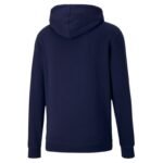 Puma TeamGoal 23 Casuals M sweatshirt 656580 06 - Image 2
