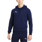 Puma TeamGoal 23 Casuals M sweatshirt 656580 06 - Image 3