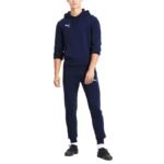 Puma TeamGoal 23 Casuals M sweatshirt 656580 06 - Image 5