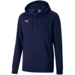 Puma TeamGoal 23 Casuals M sweatshirt 656580 06 - Image 7