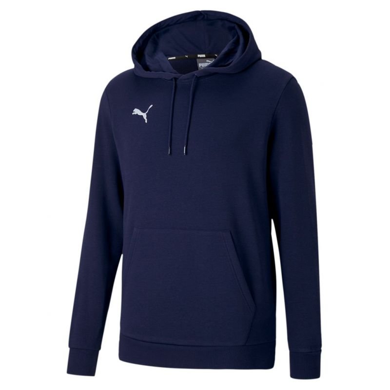 lupin-wear-ca-puma-teamgoal-23-casuals-m-sweatshirt-656580-06-745766 Puma TeamGoal 23 Casuals M sweatshirt 656580 06 - Image 1