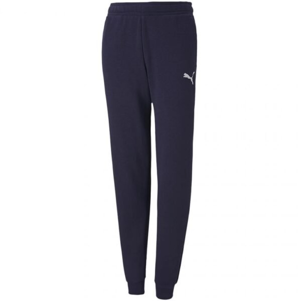 Puma teamGoal 23 Casuals