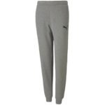 Puma teamGoal 23 Casuals