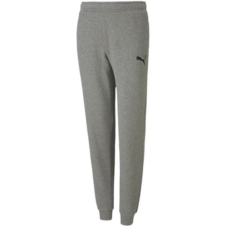 Puma teamGoal 23 Casuals