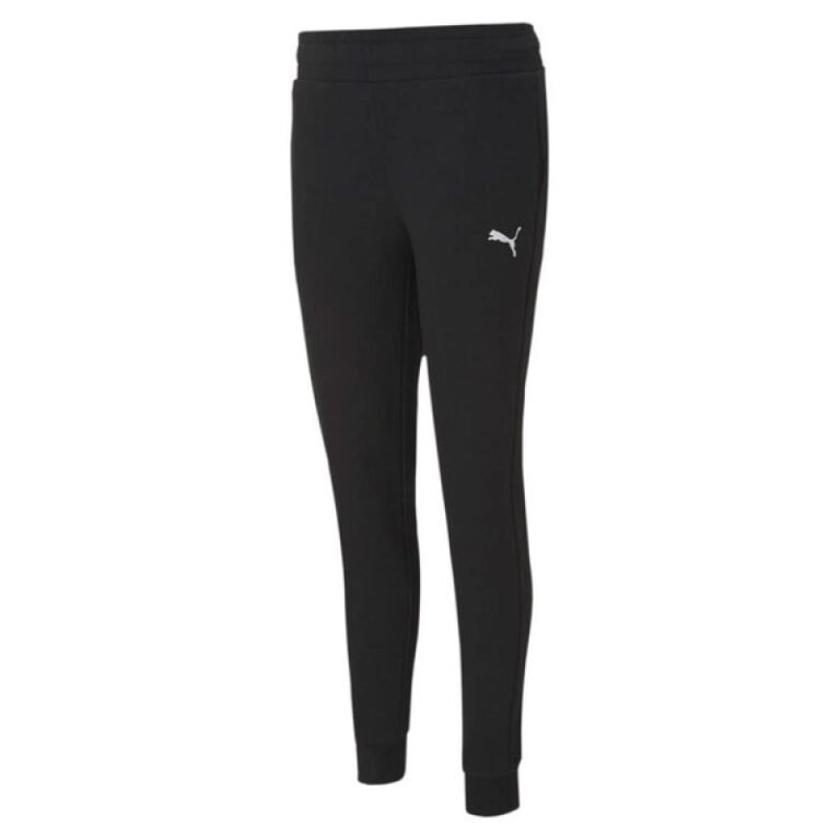 Puma TeamGoal 23 Casuals