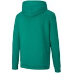 Puma teamGOAL 23 Causals M sweatshirt 656580 05 - Image 4